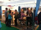Sigl Stand Rieder Messe 20130904.JPG